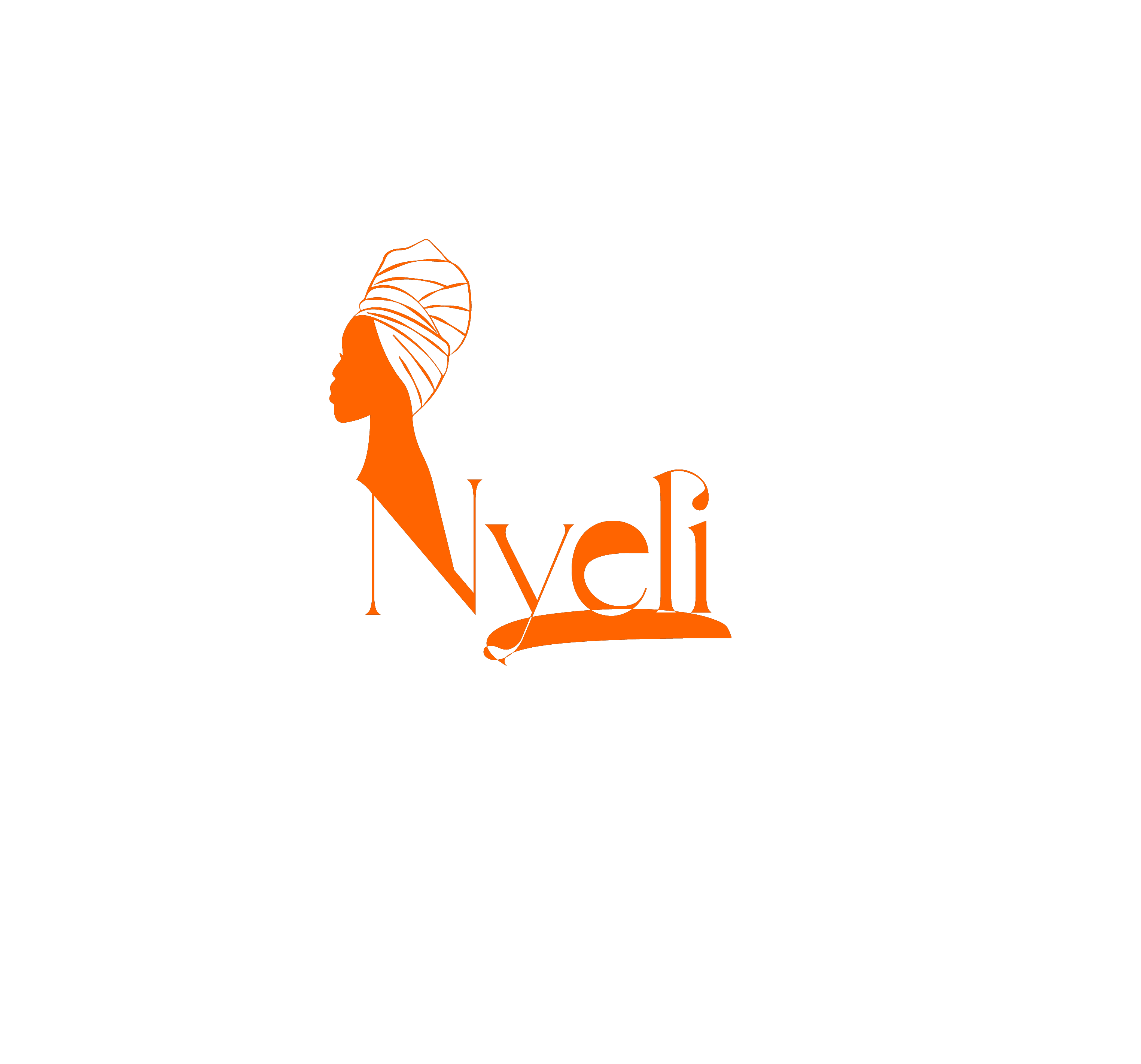 Nyeli